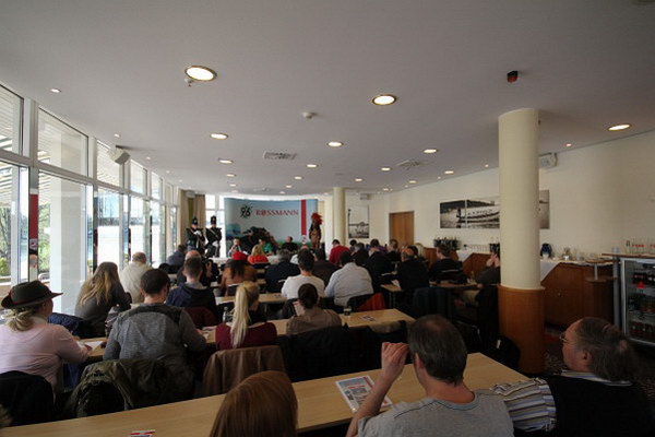 PK-Bult2014   016.jpg